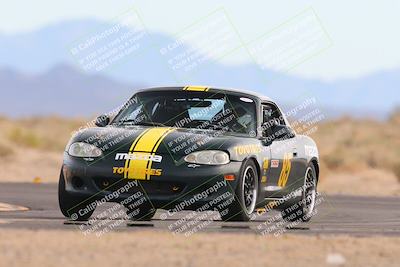 media/Feb-17-2024-Nasa AZ (Sat) [[ca3372609e]]/4-Race Group A/Session 2 Qualify (Turn 16)/